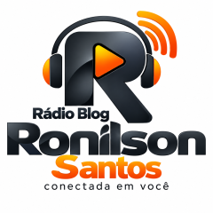 Administrador